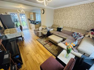 Photo 14- click for photo gallery